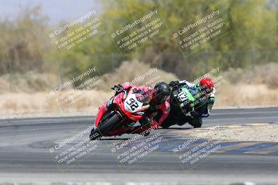 media/Apr-19-2025-CVMA (Sat) [[586b59ad56]]/Race 4-Formula Middleweight/